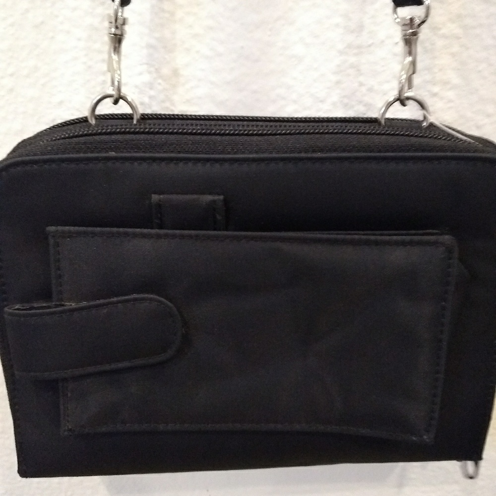 Purse/Wallet - Picture 3 of 7